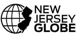 New Jersey Globe Logo
